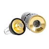 Focus Vape Pro S Vaporizer