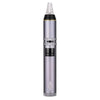 Focus Vape Pro S Vaporizer