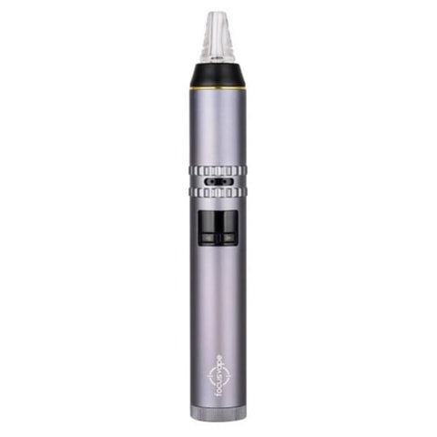 Focus Vape Pro S Vaporizer