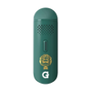 G Pen Dash