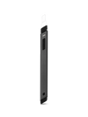 Puffco Hot Knife