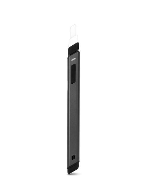 Puffco Hot Knife