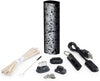 PAX 3 Vaporizer UK