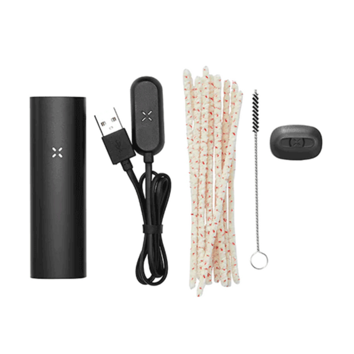 PAX 3 Vaporizer UK everyonedoesituk PAX 3 Vaporizer UK everyonedoesituk