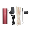 PAX 3 Vaporizer UK