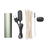 PAX 3 Vaporizer UK