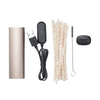 PAX 3 Vaporizer UK