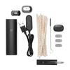 PAX 3 Vaporizer UK