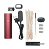 PAX 3 Vaporizer UK