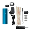 PAX 3 Vaporizer UK