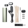 PAX 3 Vaporizer UK