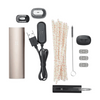 PAX 3 Vaporizer UK