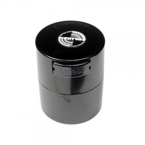 Vacuumbox Partypac 0,06L