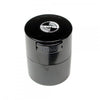 Vacuumbox PocketVac 0,06L