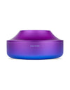 Puffco Peak Pro Power Dock