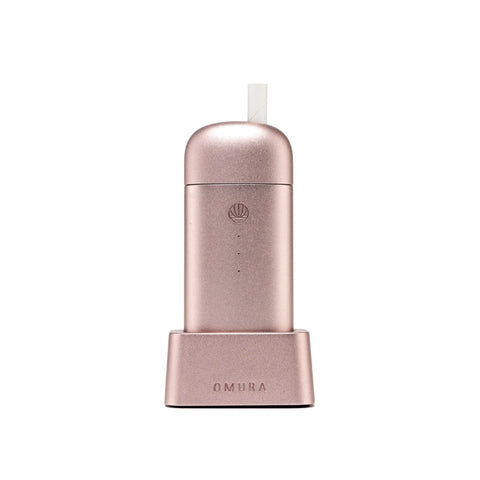 Omura X1 Starter Kit