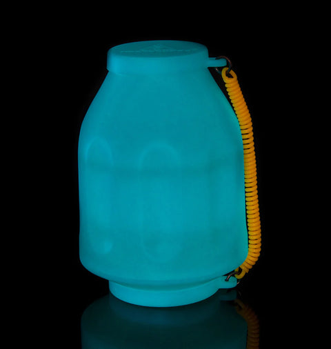 Smokebuddy Original