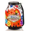Smokebuddy Original