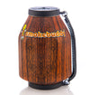 Smokebuddy Original