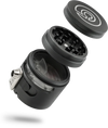 Tectonic9 Auto Dispensing Grinder