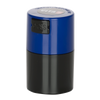 Vacuumbox PocketVac 0,06L