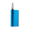 Flowermate V5.0S