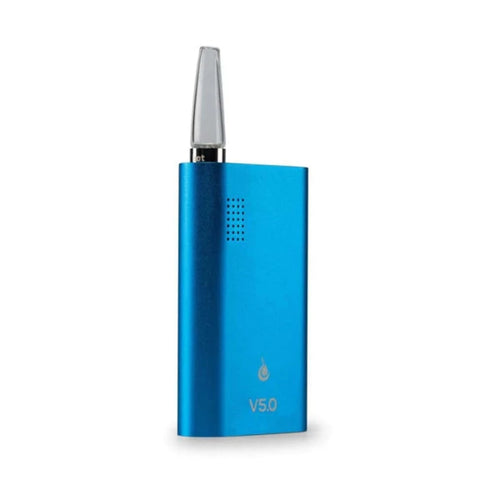 Flowermate V5.0S