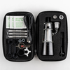 XVAPE Vista Mini 2
