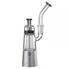 XVAPE Vista Mini 2