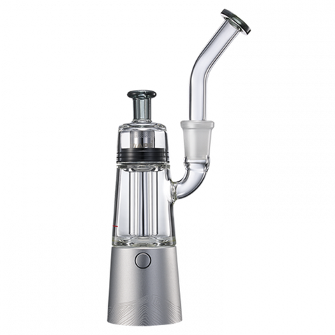 XVAPE Vista Mini 2