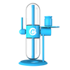 Stundenglass Gravity Infuser