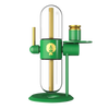 Stundenglass Gravity Infuser
