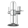 Stundenglass Gravity Infuser