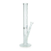 ROOR Bong Icemaster 5mm 18.8