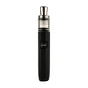 CloudV Flash Vaporizer
