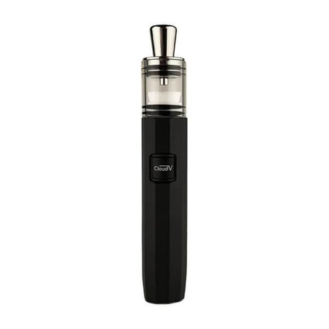 CloudV Flash Vaporizer
