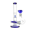 Inline Bong Mini Nautilus