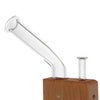 The Brick - Sticky Brick Vaporizer