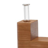 Sticky Brick HydroBrick Vaporizer