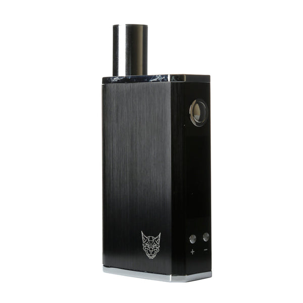 LINX Gaia