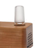 Sticky Brick HydroBrick Vaporizer