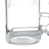 Stemless Spray Can Dab Rig