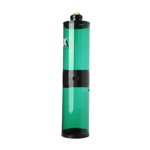 Vortex Gravity Bong
