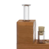Sticky Brick HydroBrick Maxx Vaporizer