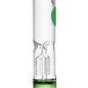 Mini Tree Perc  Beaker Bong  | EDIT Collection