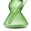 Mini Tree Perc  Beaker Bong  | EDIT Collection