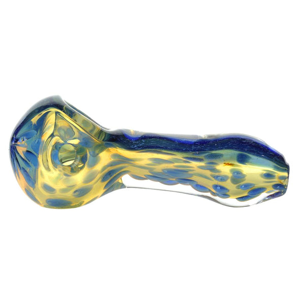 Spoon Pipe Dicro Strip