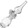 Nectar Collector Kit