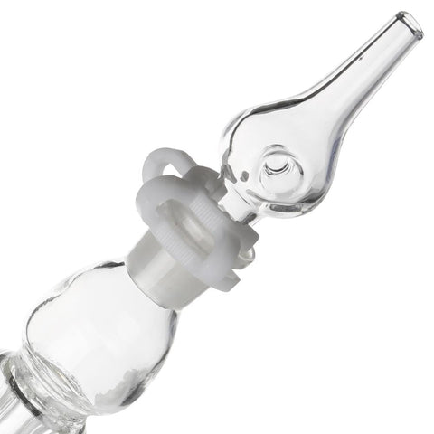 Nectar Collector Kit