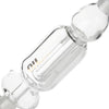 Nectar Collector Kit